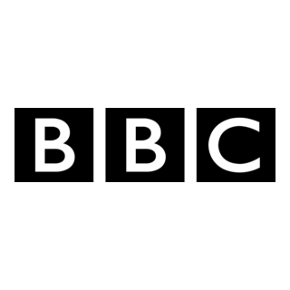 BBC
