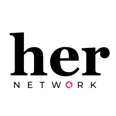 Her Network
