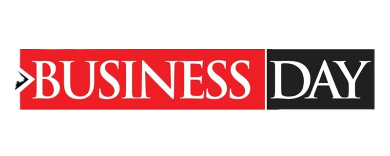 Business Day