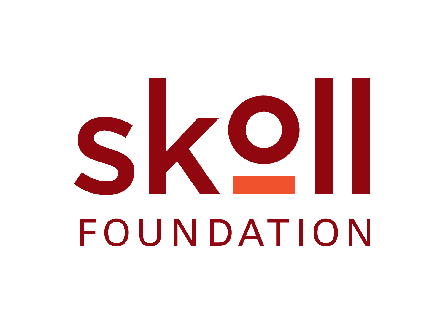 Skoll