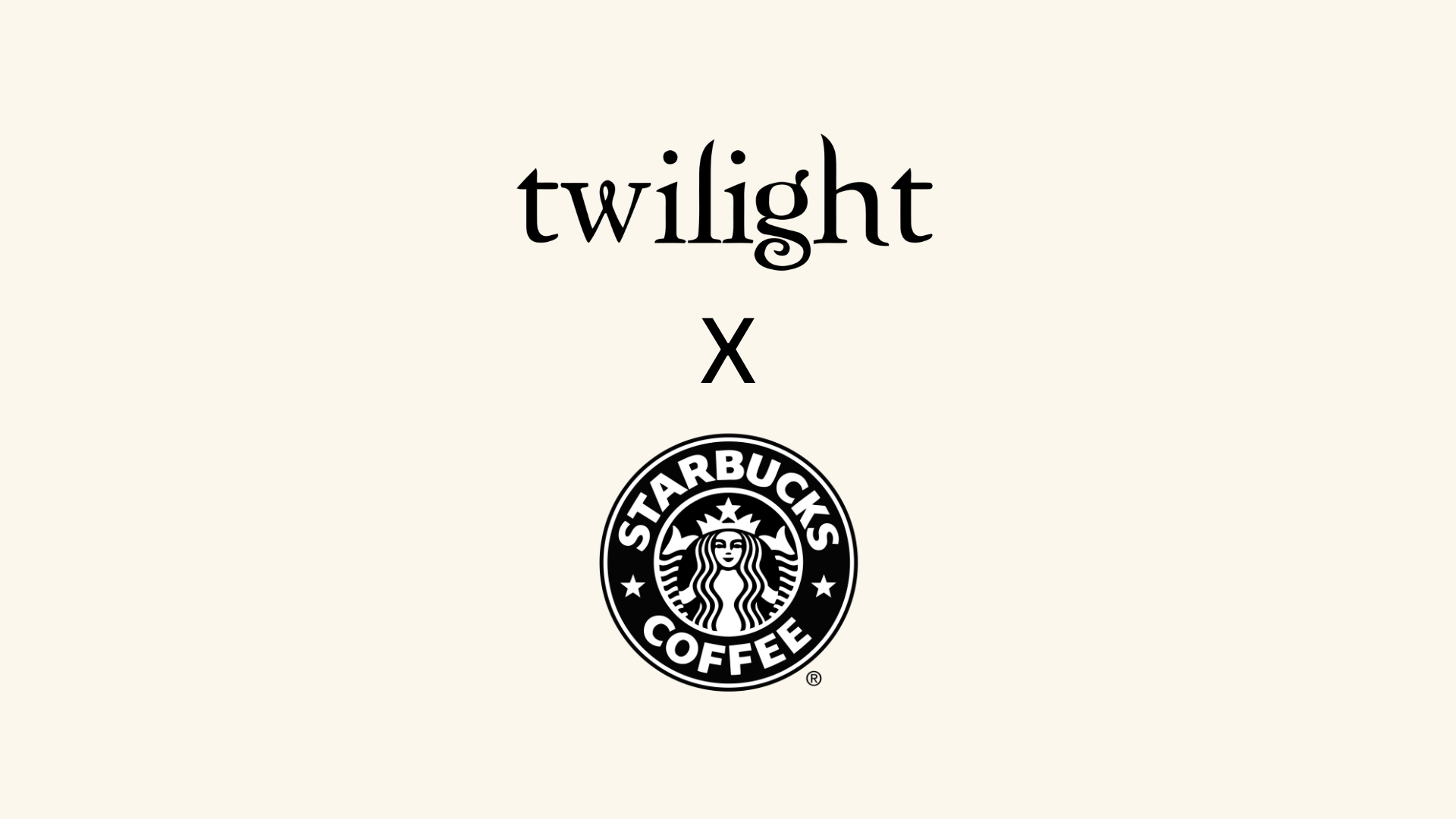 starbucks-x-twilight-collaboration-brand-strategy